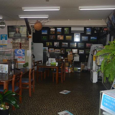Oirase Guest House Keigetsu Towada Luaran gambar